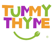 Tummy Thyme_logo
