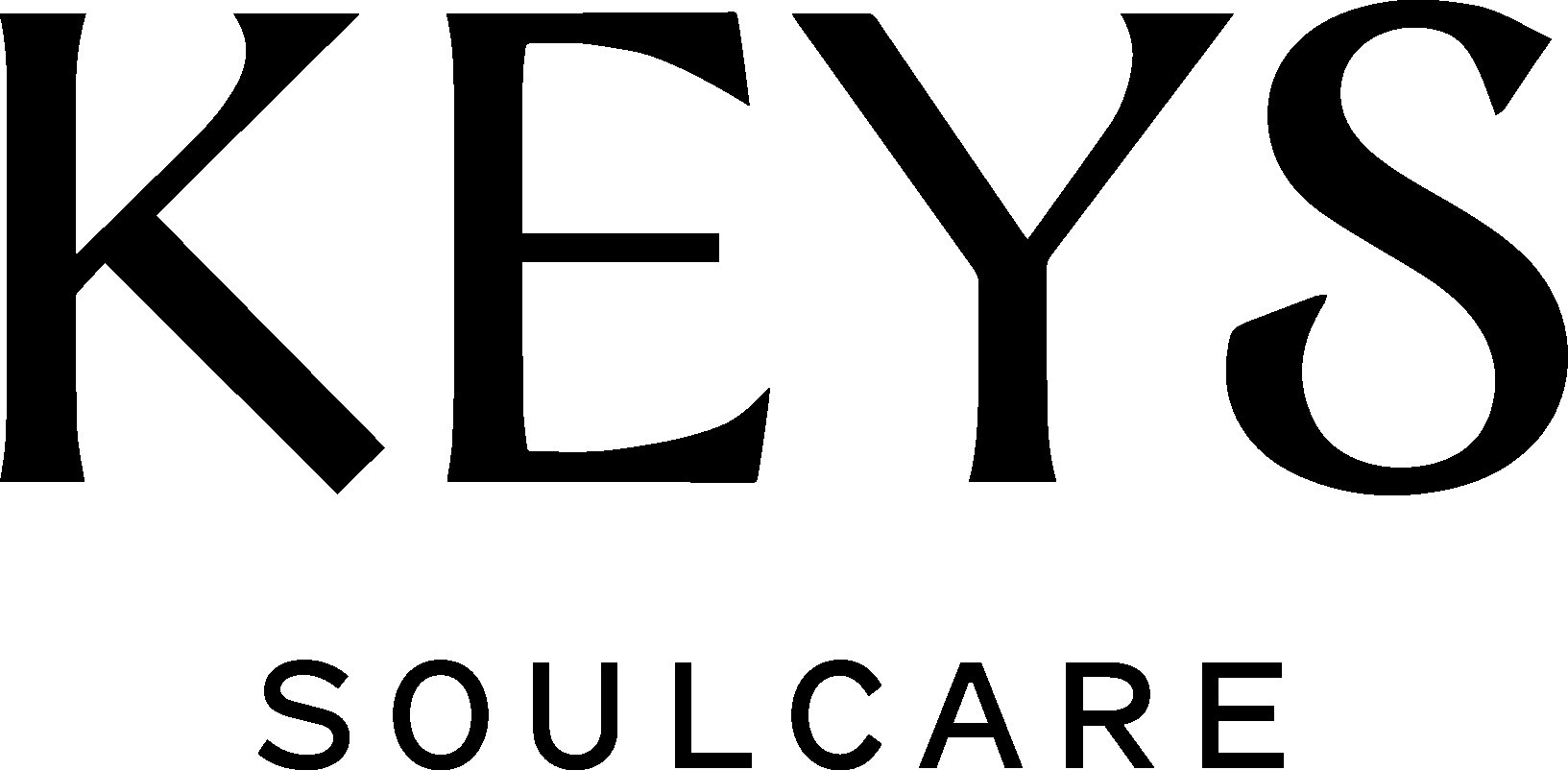 Keys Soulcare_logo