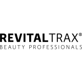 Revitaltrax_logo