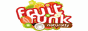Fruitfunk NL - FamilyBlend_logo