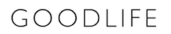 Goodlife Clothing_logo