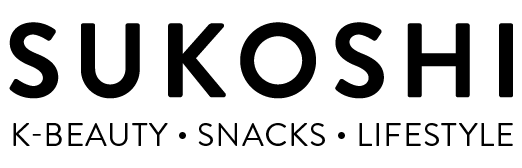 Sukoshi Mart_logo