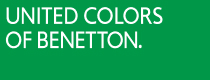 United Colors of Benetton_logo