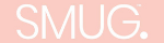 SMUG_logo