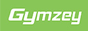Gymzey_logo