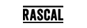 Rascal Clothing_logo