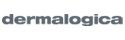 Dermalogica UK_logo