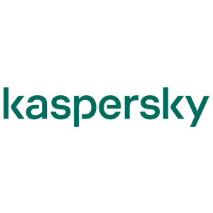 Kaspersky_logo