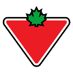 Canadian Tire_logo