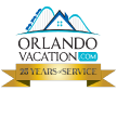 OrlandoVacation.com_logo