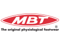 MBT_logo