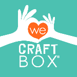 We Craft Box_logo