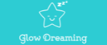 Glow Dreaming_logo