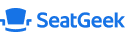 SeatGeek_logo