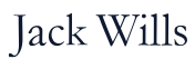 Jack Wills US_logo