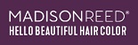 Madison-Reed_logo