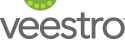 Veestro_logo