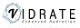 ViDrate_logo