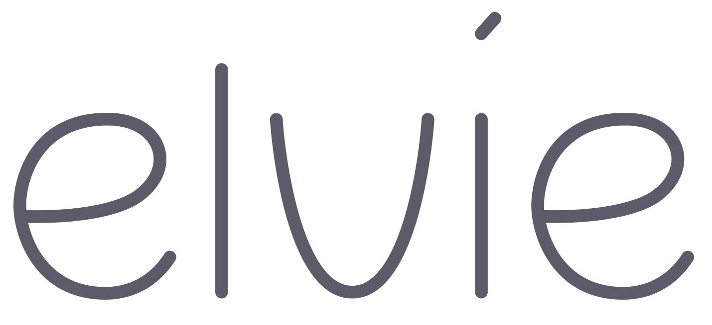 Elvie UK_logo