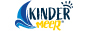 KINDERMEER_logo