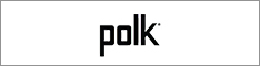 Polk Audio_logo