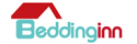 BeddingInn.com_logo