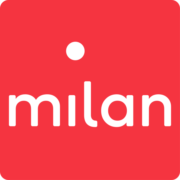 Milan Jeunesse_logo