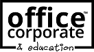 Office Corporate_logo