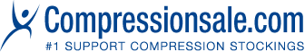 Compression Sale_logo