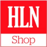 HLN Shop_logo