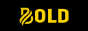 Bold Wears_logo