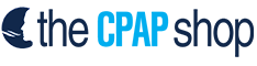 The CPAP Shop_logo