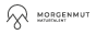 Morgenmut_logo
