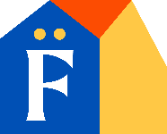 Fülhaus Affiliate_logo