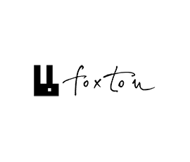 Foxton_logo