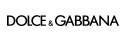 Dolce & Gabbana_logo