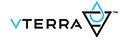 vTerra Farms_logo