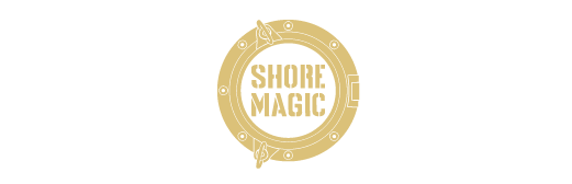 Shore Magic_logo