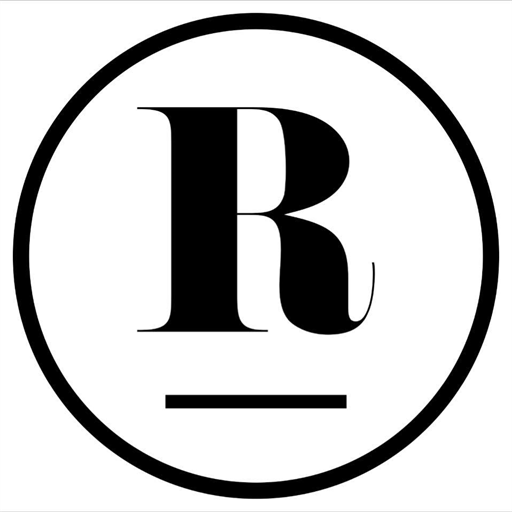 Robinsons_logo