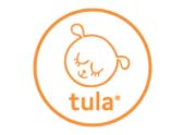 Baby Tula_logo