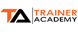 Trainer Academy_logo