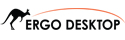 Ergo Desktop Store_logo