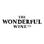 Wonderful Wine Company_logo