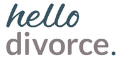 Hello Divorce_logo