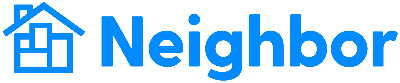 Neighbor_logo