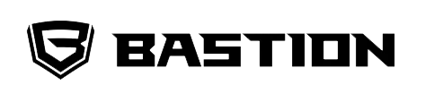 Bastion Bolt Action Pen_logo