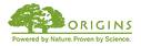 Origins Online CA_logo