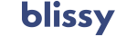 Blissy_logo