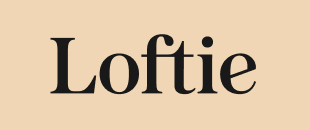 Loftie_logo