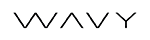 Wavy_logo